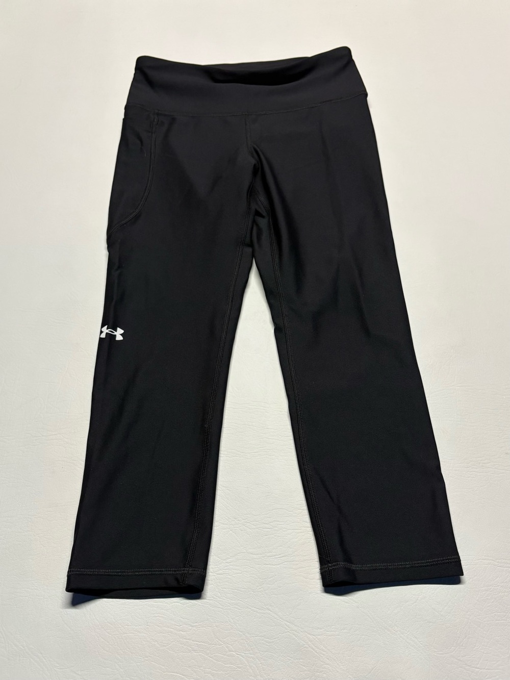 Under Armour Leggings
